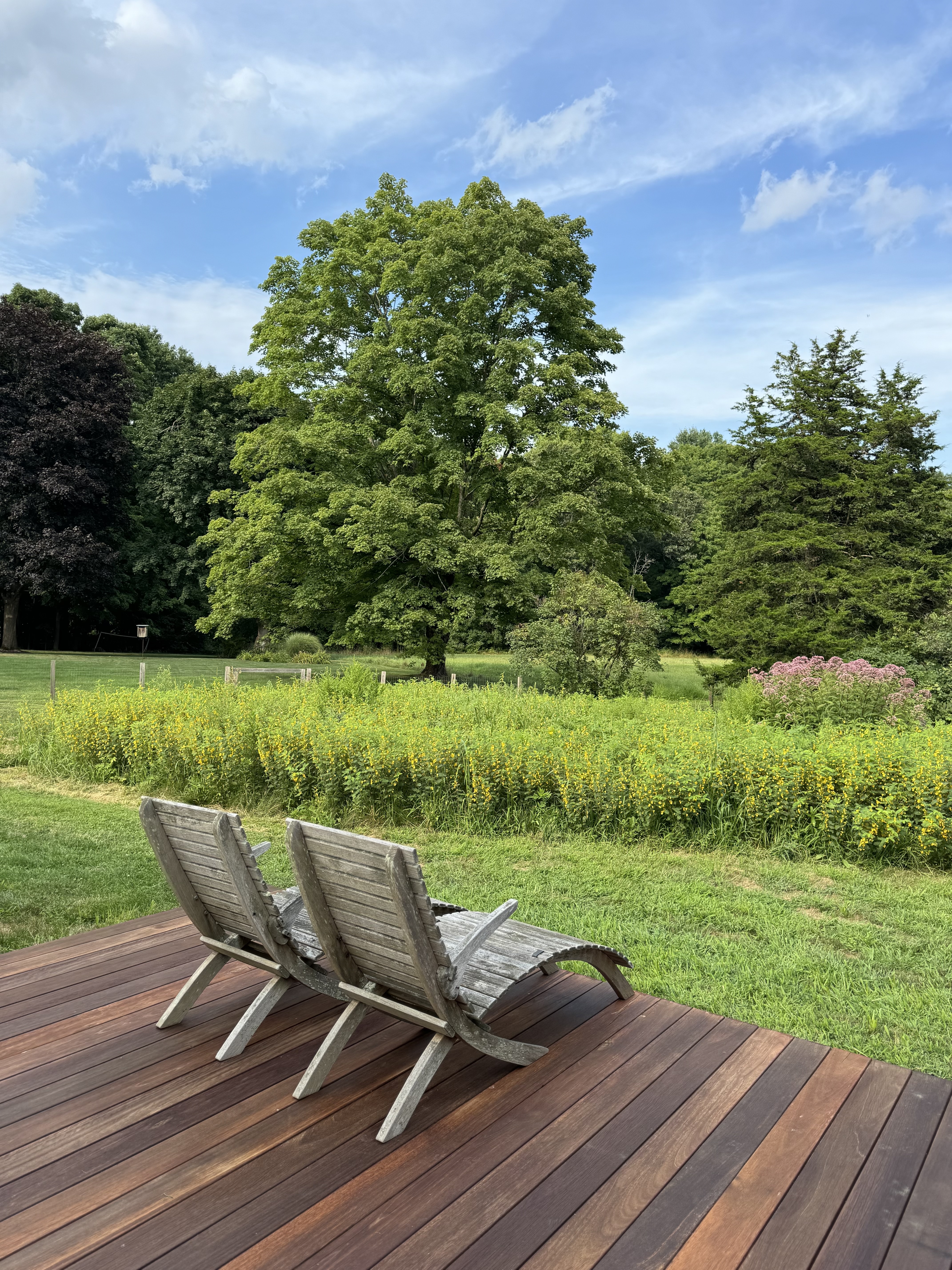 240 Concord Road Lincoln, MA 01773 - Photo 28 of 31 Gallery Image 28