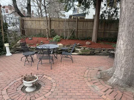 $1,200,000 | Address Upon Request, Philadelphia, PA 19104