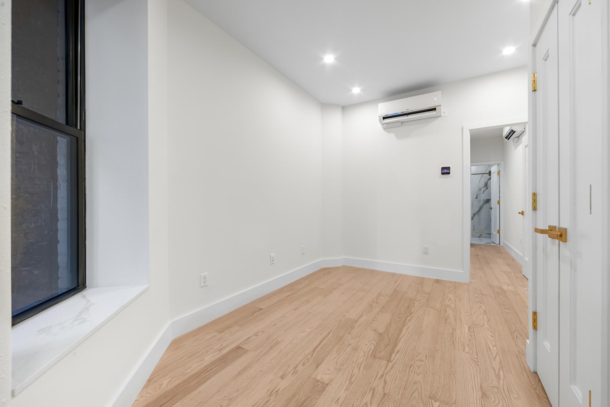 142 Sullivan Street, Unit 9 Manhattan, NY 10012 - Photo 5 of 21