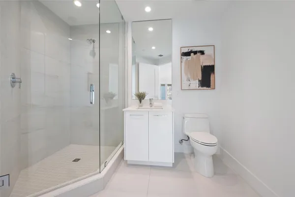 $1,997,500 | 153 North Seabreeze Boulevard, Unit 1105S, Fort Lauderdale, FL 33304