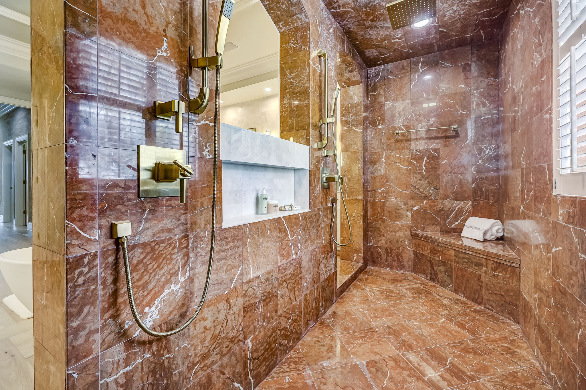 24624 Harbour View Drive Ponte Vedra Beach, FL 32082 - Photo 74 of 186