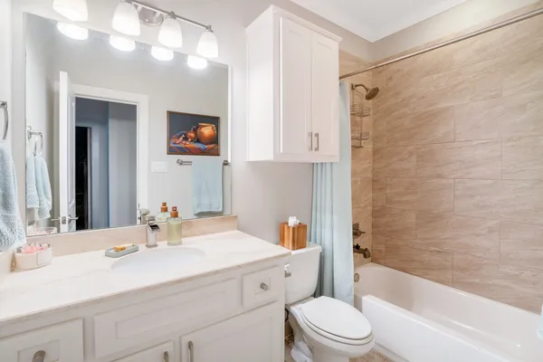 $1,575,000 | 6226 Malcolm Drive, Dallas, TX 75214
