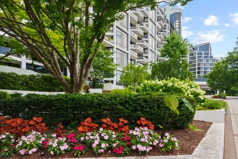 $504,900 | 1530 Key Boulevard, Unit 232, Arlington, VA 22209