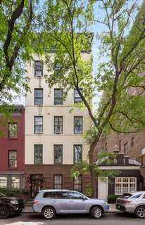 $17,500 | 126 East 19th Street | Gramercy