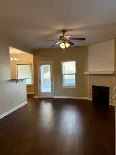 $350,000 | 2205 Cason Lane, Murfreesboro, TN 37128