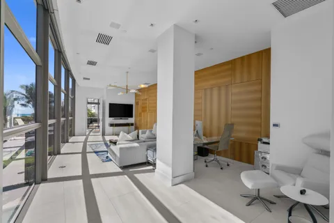 $4,770,000 | 5875 Collins Avenue, Unit 401/402, Miami Beach, FL 33140