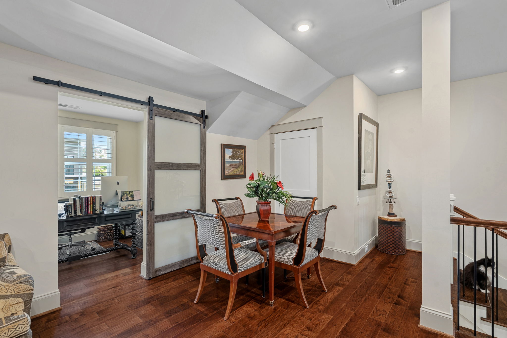 473 South Main Street Davidson, NC 28036 - Photo 30 of 42