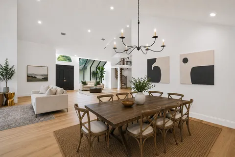 $2,995,000 | 3235 Hyde Circle, Boca Raton, FL 33434