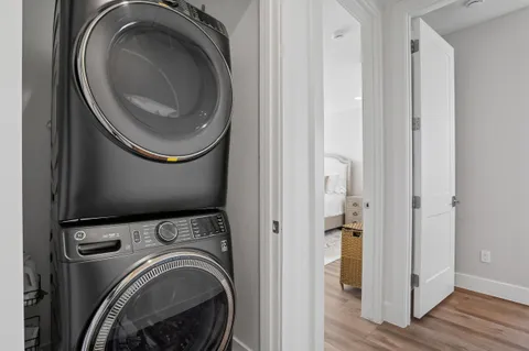 $650,000 | Address Upon Request, Dallas, TX 75206