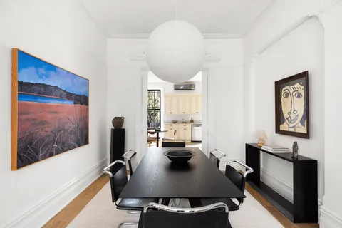 $2,950,000 | 731 Putnam Avenue | Bedford-Stuyvesant