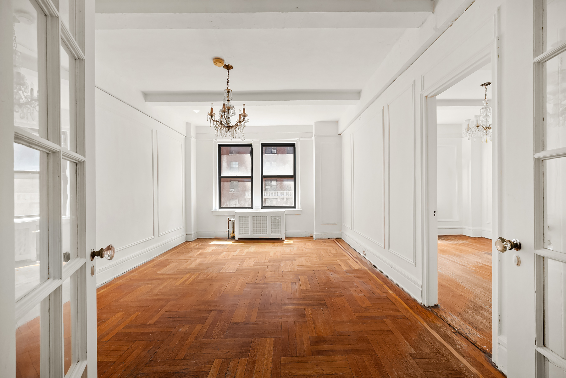 269 West 72nd Street, Unit 9A Manhattan, NY 10023 - Photo 1 of 9