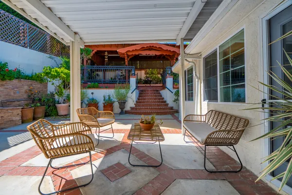 $1,299,000 | 624 Redfield Avenue, Los Angeles, CA 90042