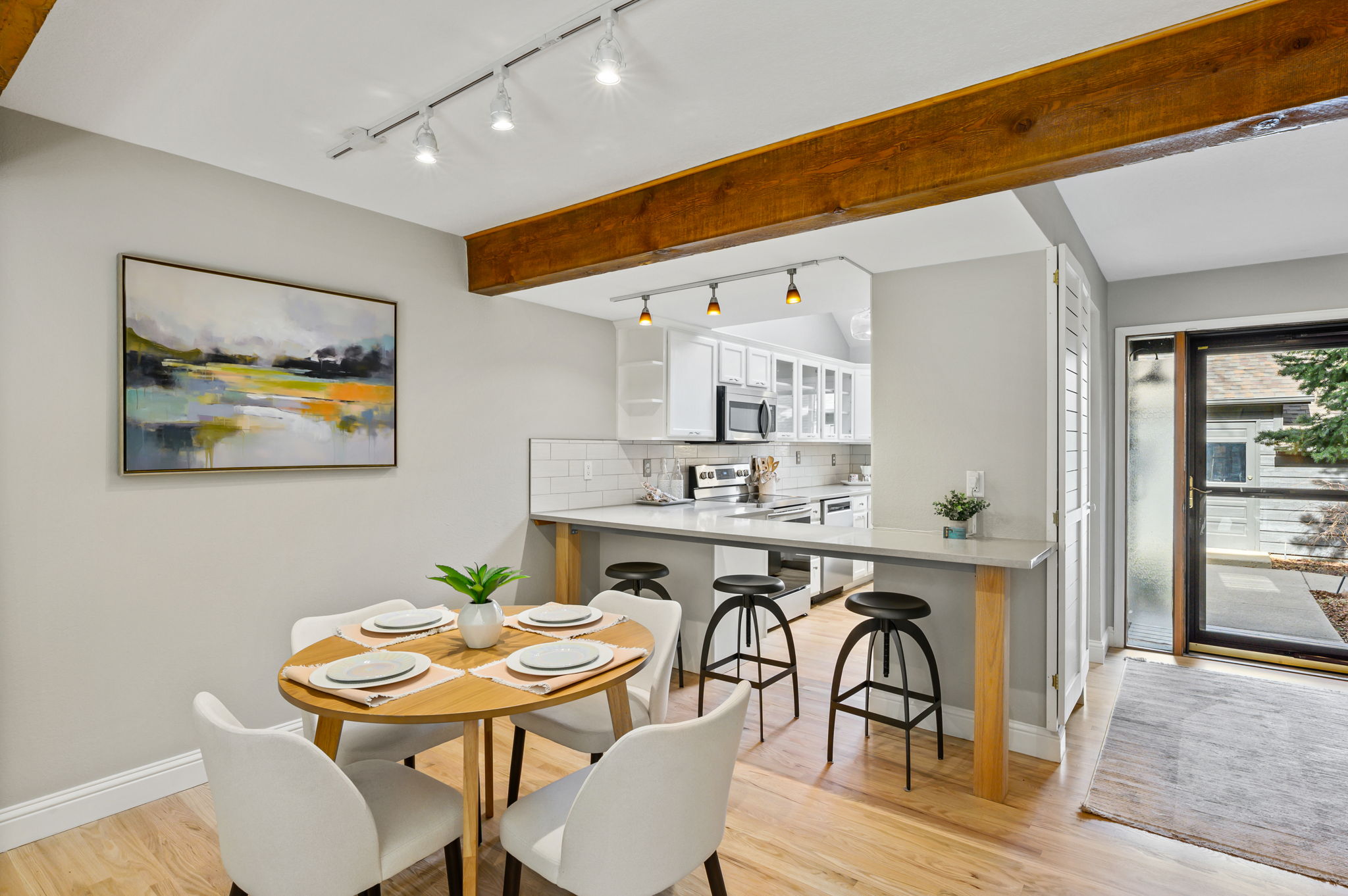 3074 Edison Court Boulder, CO 80301 - Photo 11 of 36