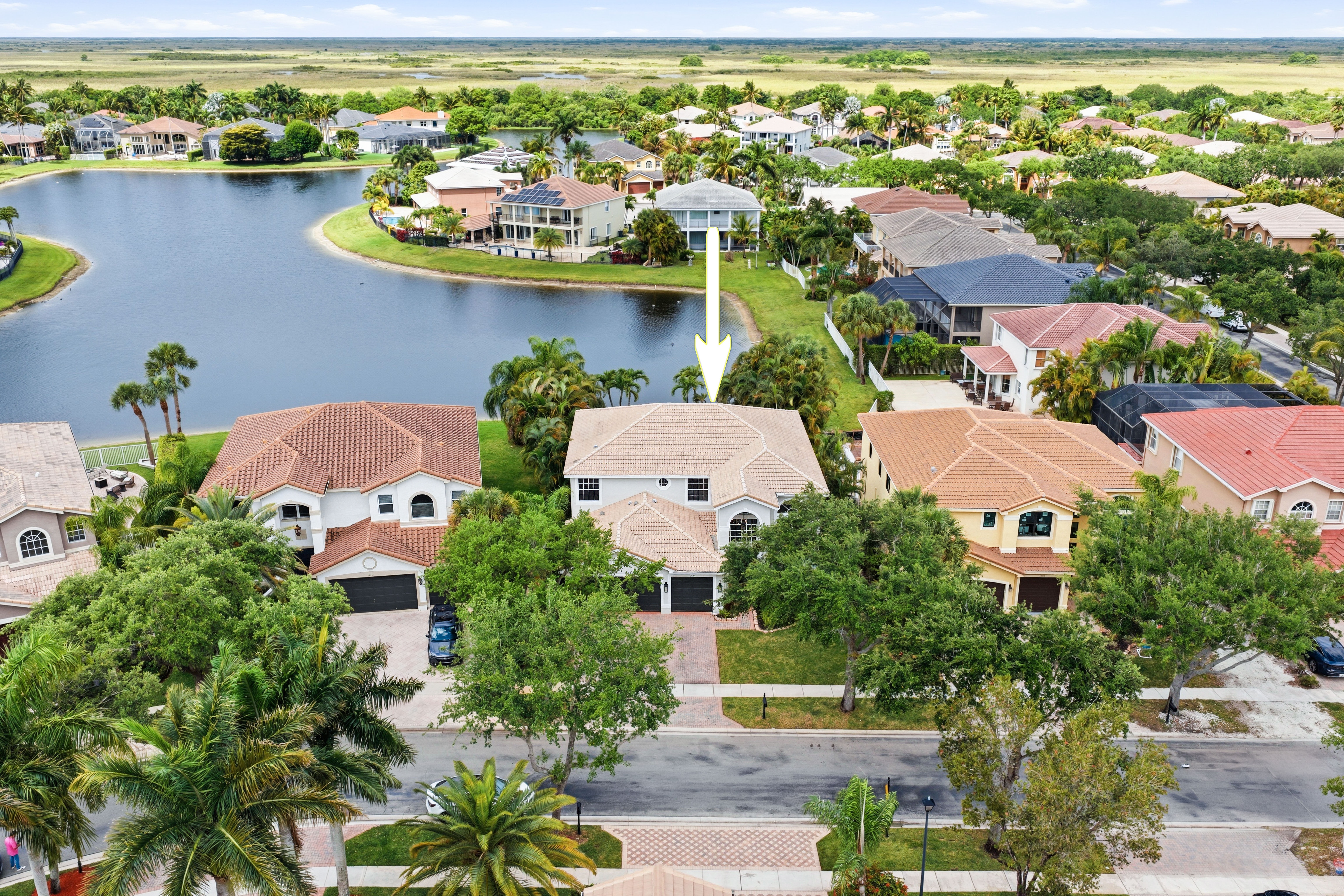 Address Upon Request Boca Raton, FL 33498 - Photo 44 of 59
