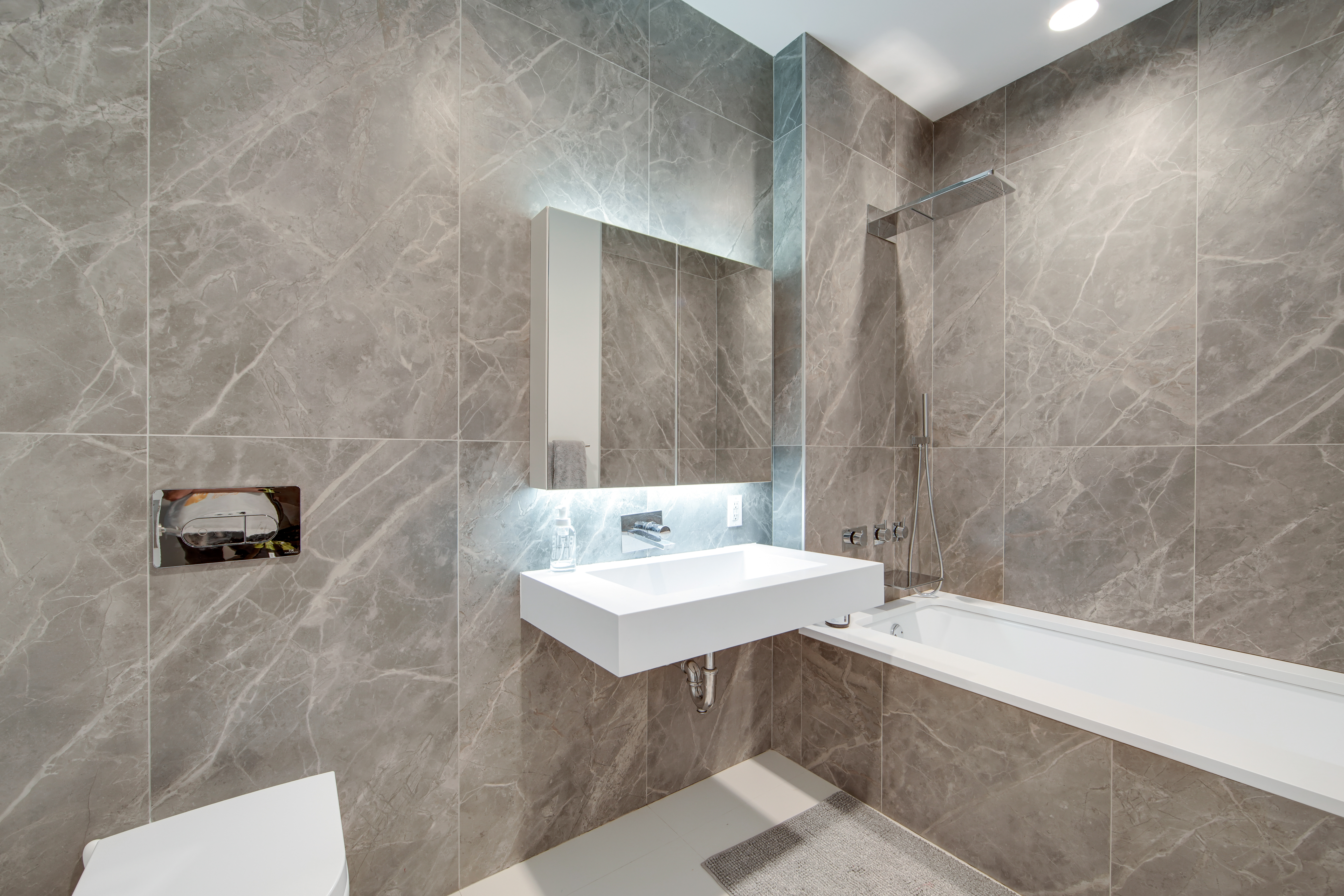 160 Imlay Street, Unit 3D6 Brooklyn, NY 11231 - Photo 12 of 14