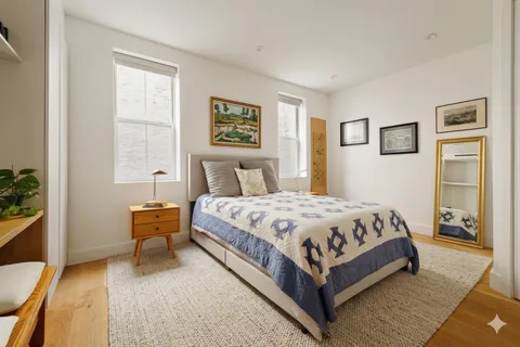 $3,000,000 | 387 Manhattan Avenue | Harlem