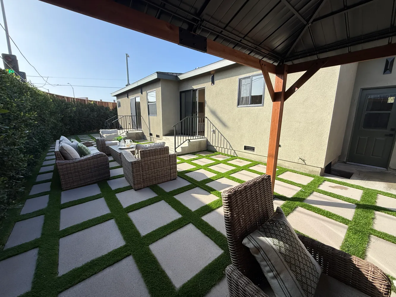 $1,095,000 | 2848 Alberta Street, Torrance, CA 90501