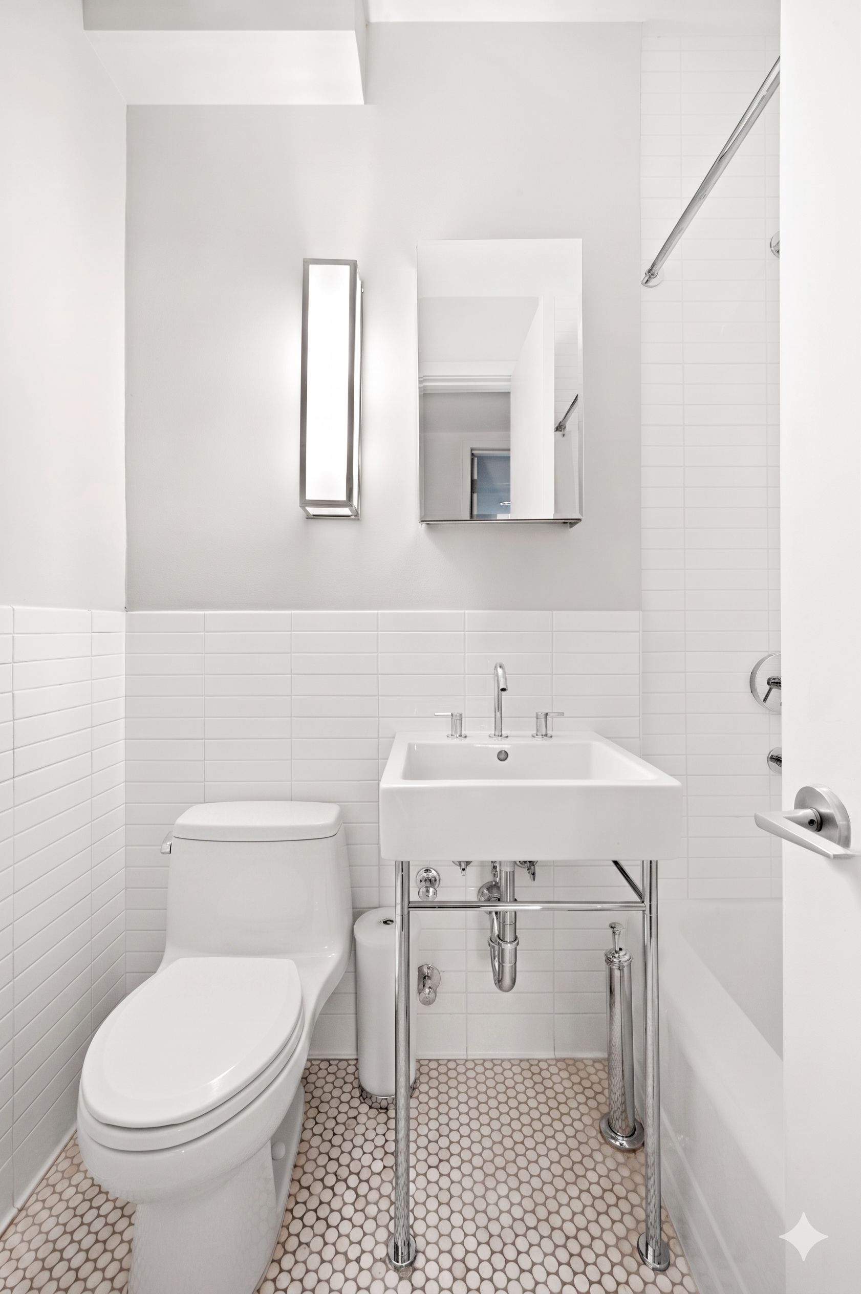 64 East 94th Street, Unit 1C Manhattan, NY 10128 - Photo 6 of 10