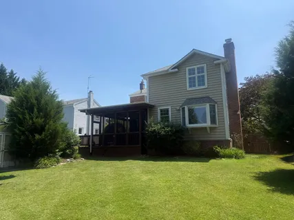 $1,199,000 | 10404 Ewell Avenue, Kensington, MD 20895