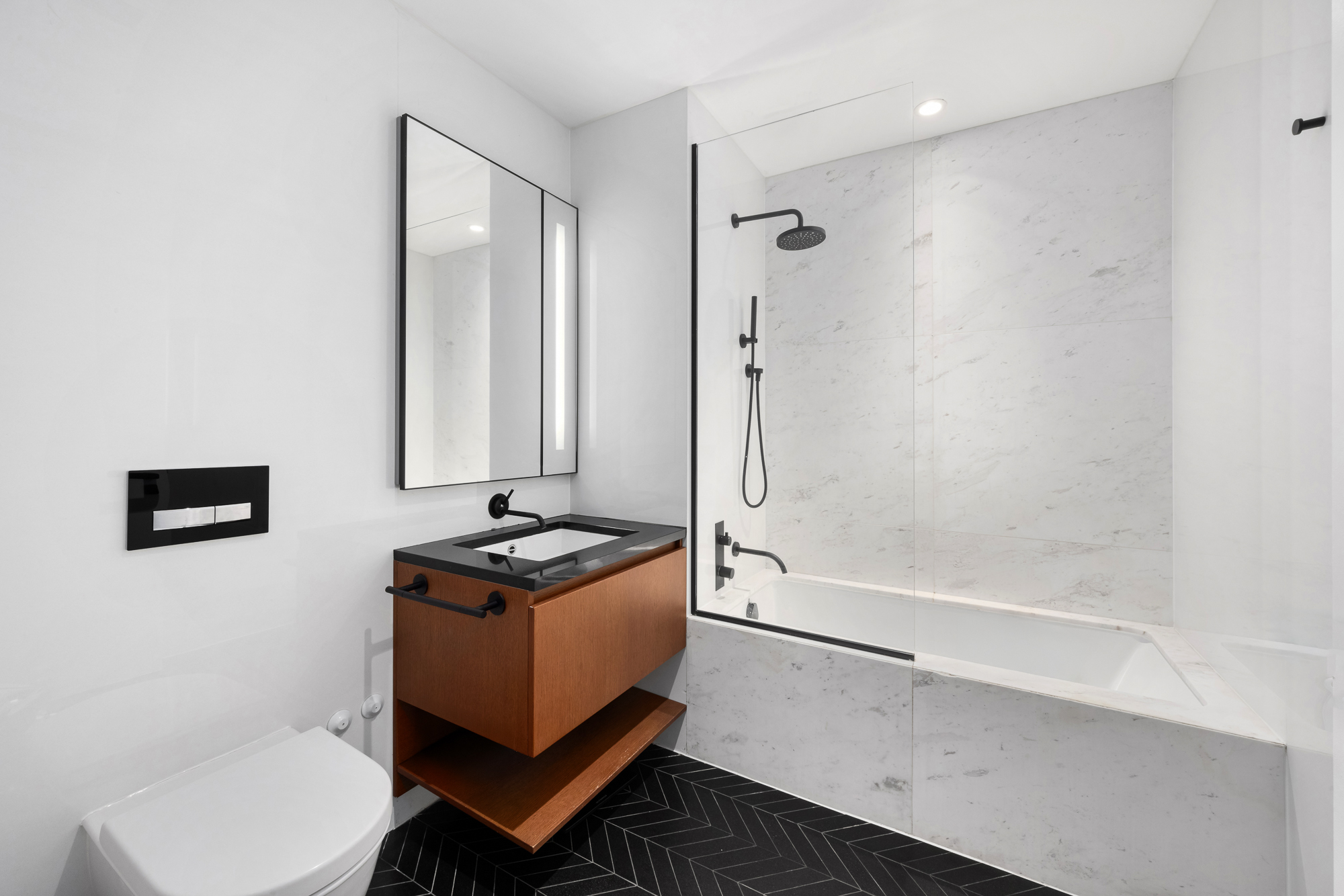 570 Broome Street, Unit 10A Manhattan, NY 10013 - Photo 12 of 25