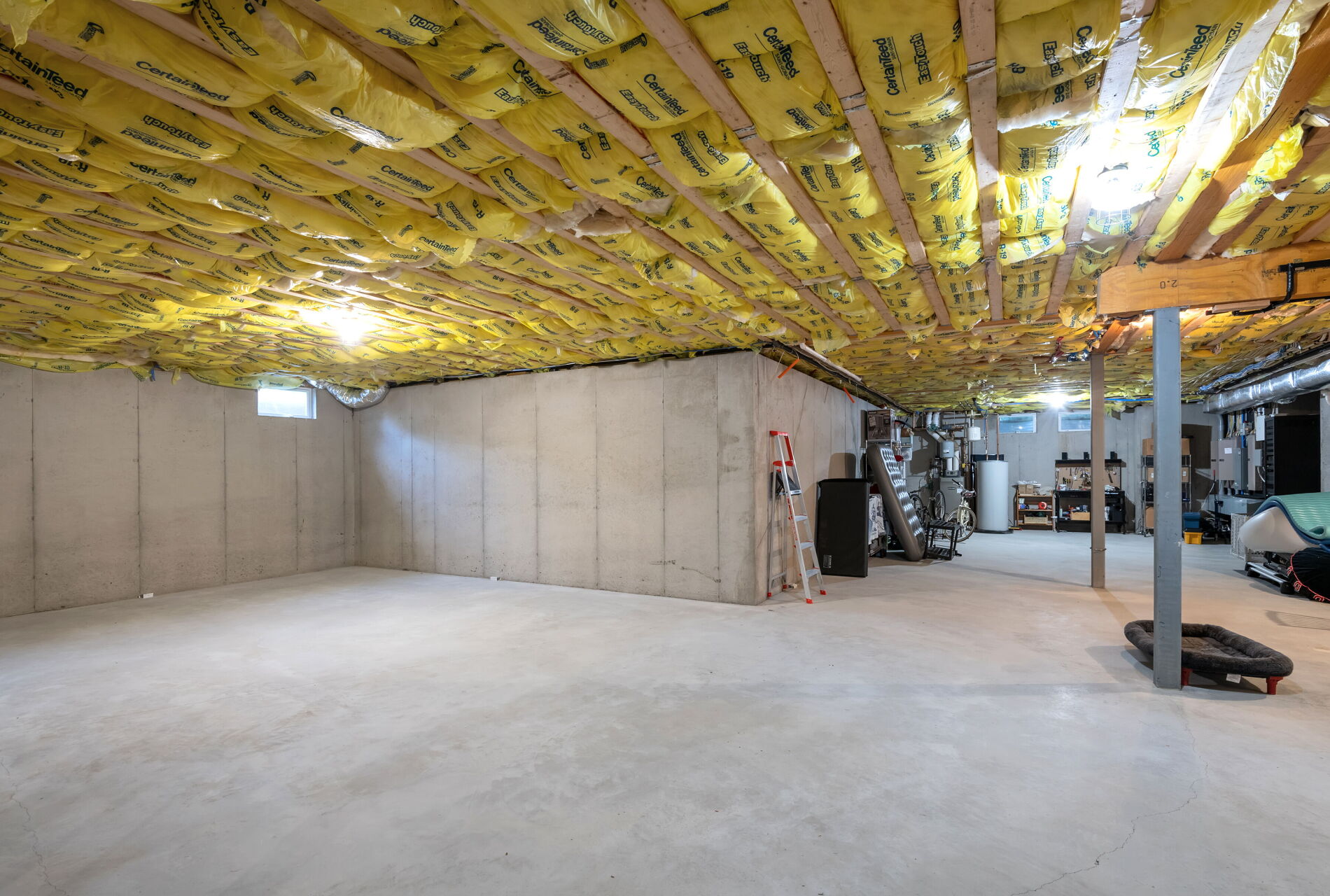 838 Seneca Road Franklin Lakes, NJ 07417 - Photo 63 of 92