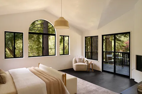 $5,395,000 | 921 El Rancho Road, Santa Barbara, CA 93108