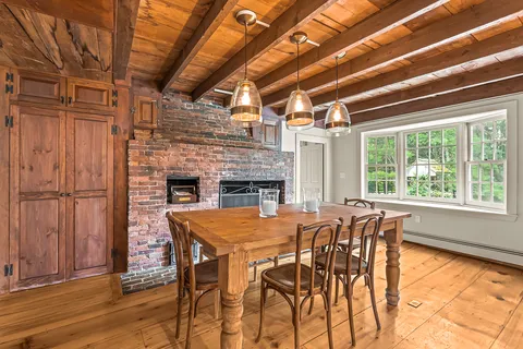 $12,000 | 60 Washington Street, Sherborn, MA 01770