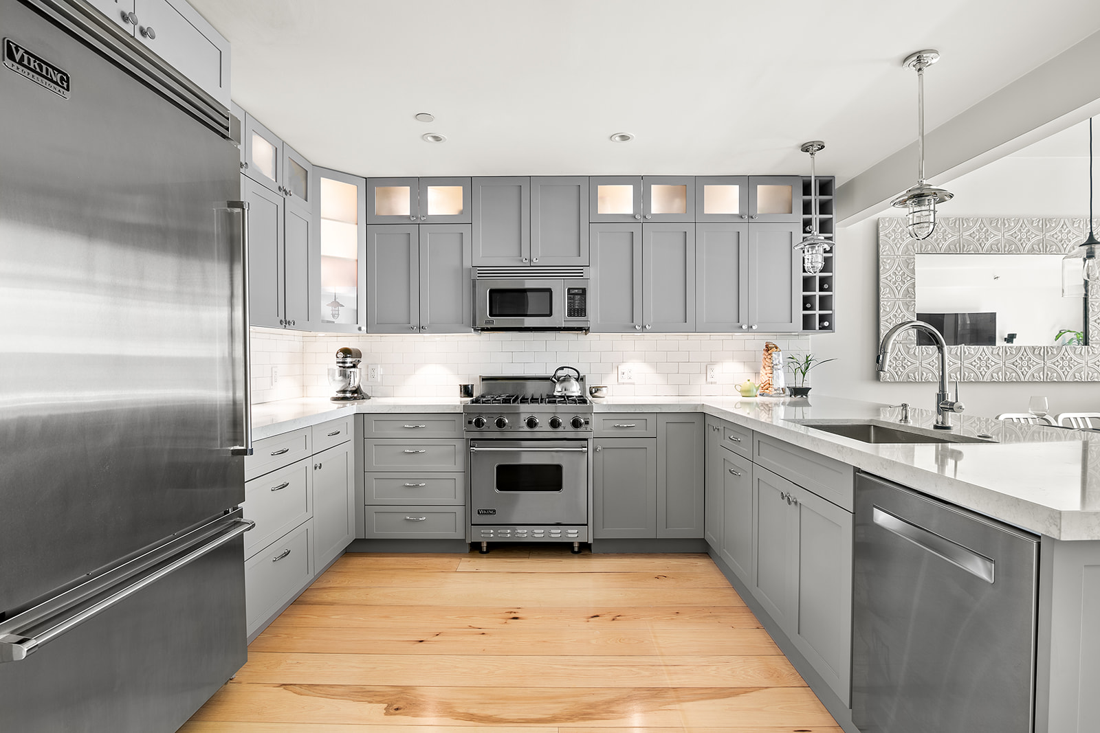 26 Broadway, Unit 306 Brooklyn, NY 11249 - Photo 1 of 16