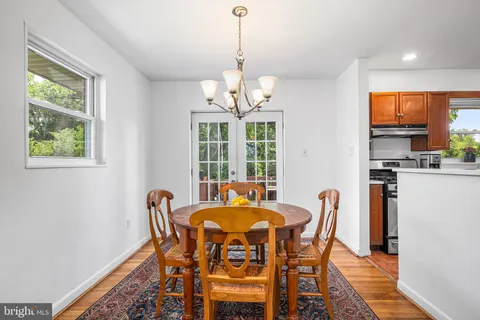 $899,900 | 2305 Peggy Lane, Silver Spring, MD 20910