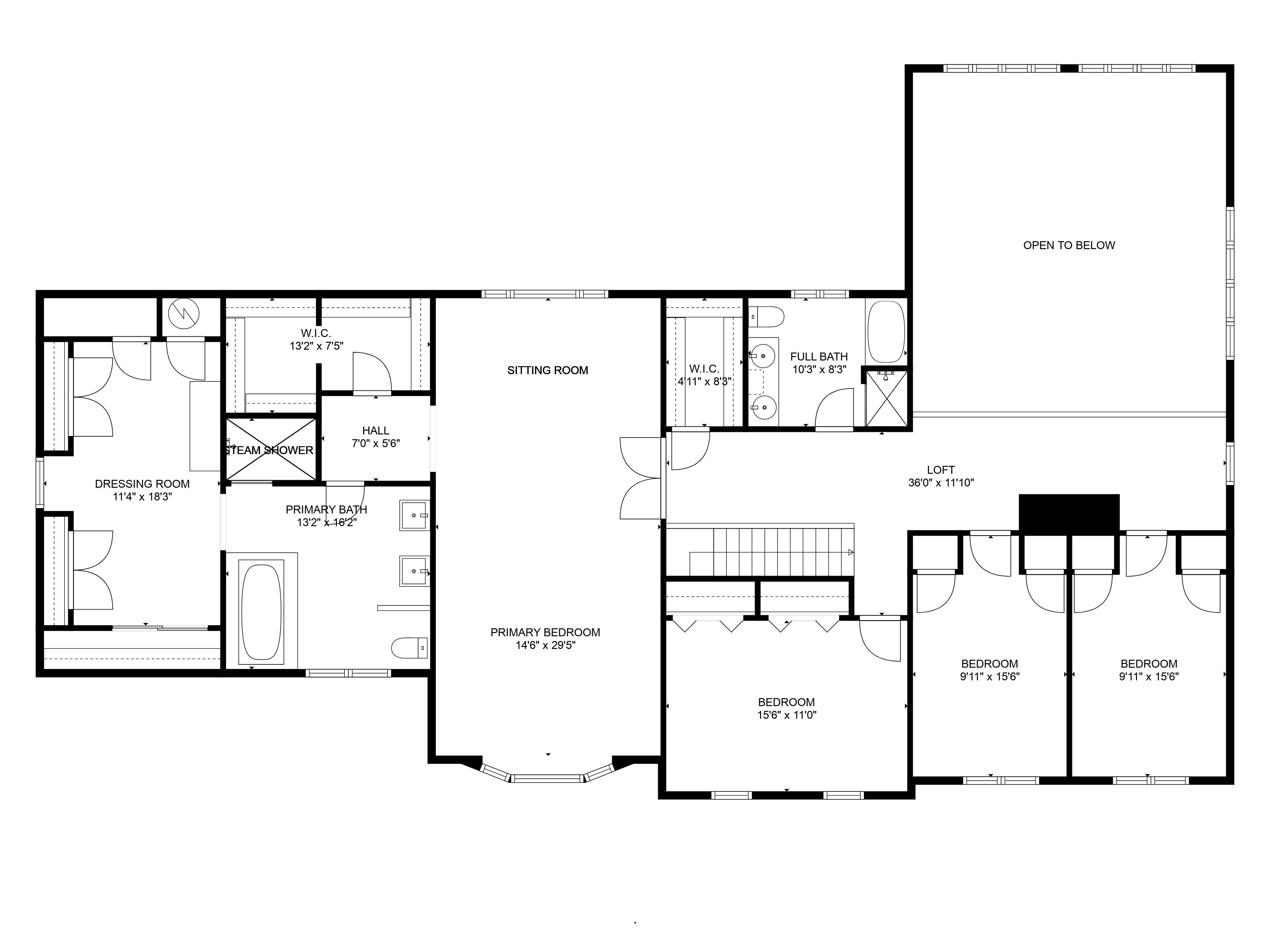 Johnston Drive Watchung, NJ 07069 - Photo 84 of 85