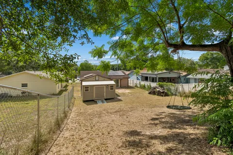 $299,900 | 8445 North River Road, Tampa, FL 33635