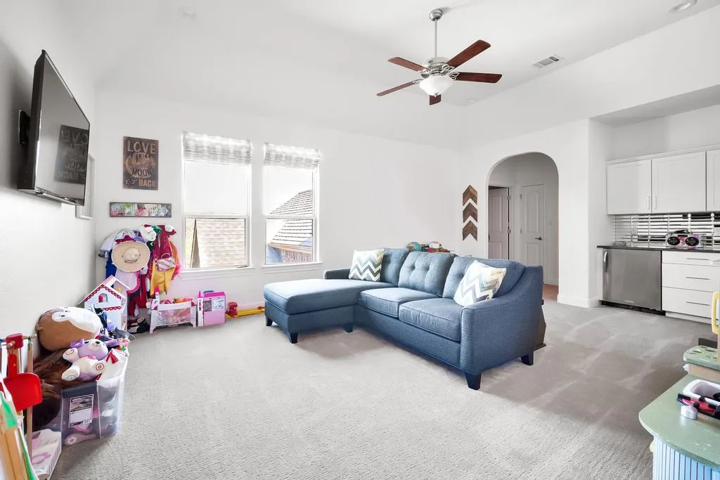 $1,695,000 | 17601 Stratus Cove, Austin, TX 78738