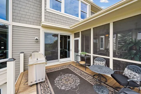 $1,300,000 | 4544 Bluebell Trail North, Medina, MN 55340