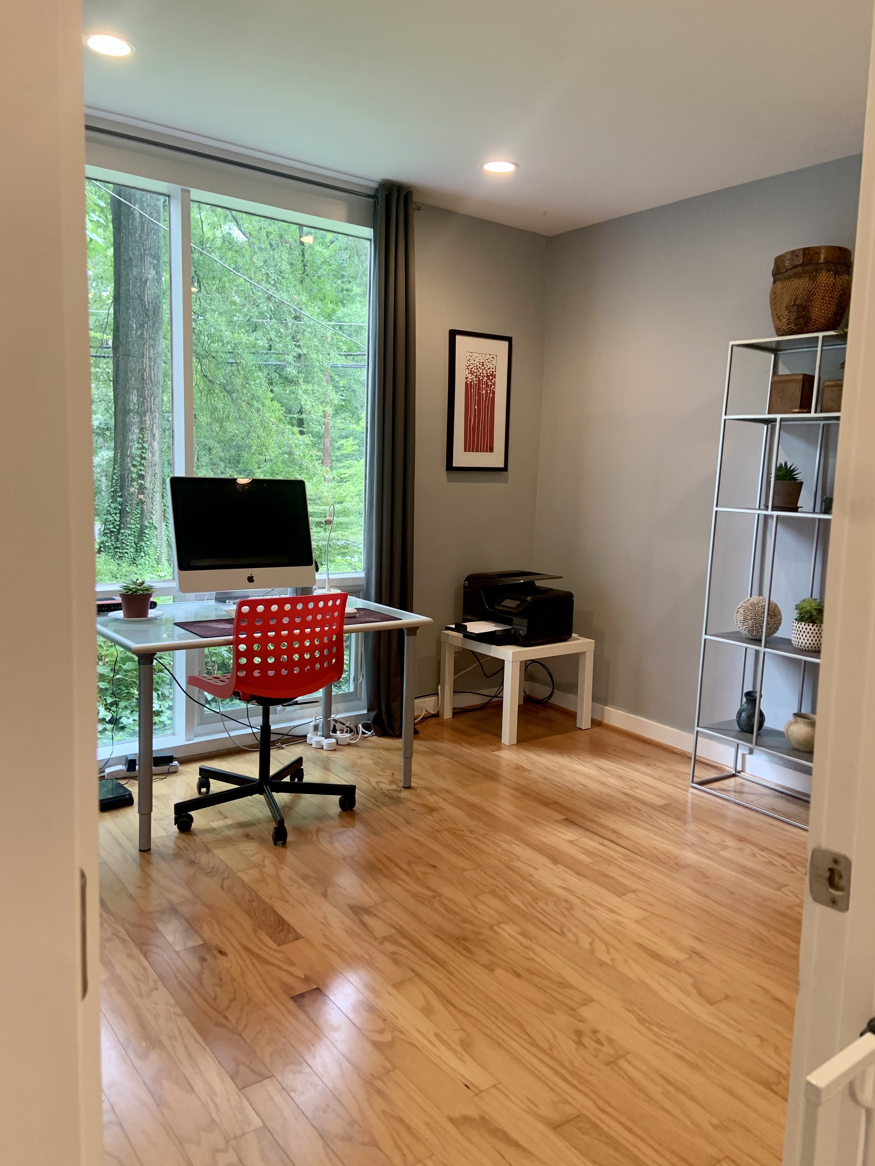 7216 Stafford Road Alexandria, VA 22307 - Photo 4 of 12 Gallery Image 4