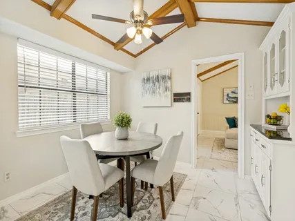 $500,000 | 12922 Jasoncrest Trail, Dallas, TX 75243