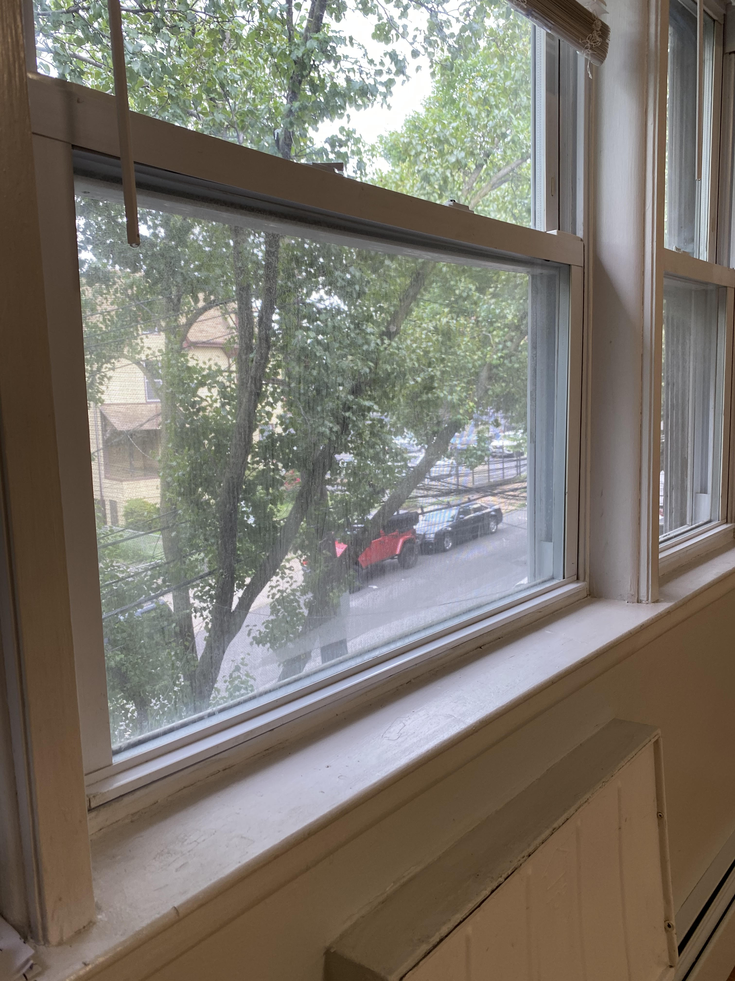 26-14 9th Street, Unit 2E Queens, NY 11102 - Photo 1 of 2