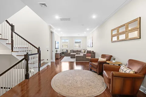 $1,299,000 | 55 West 19th Street, Weehawken, NJ 07086