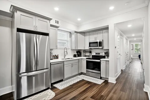 $475,000 | 2722 New Orleans Street, New Orleans, LA 70119