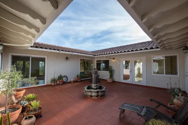 $1,695,000 | 1163 Mountain Pine Road, Cloverdale, CA 95425