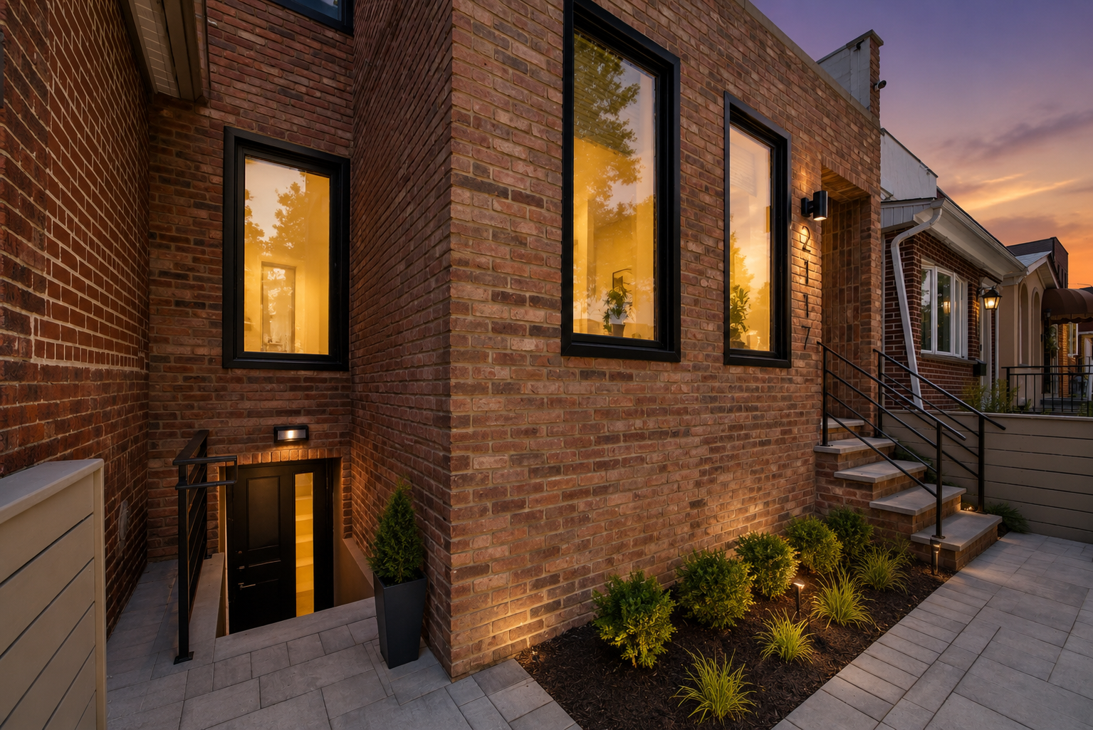 21-17 38th Street Queens, NY 11105 - Photo 25 of 40