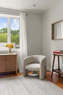 $999,000 | 480 Eastern Parkway, Unit 3R | Crown Heights