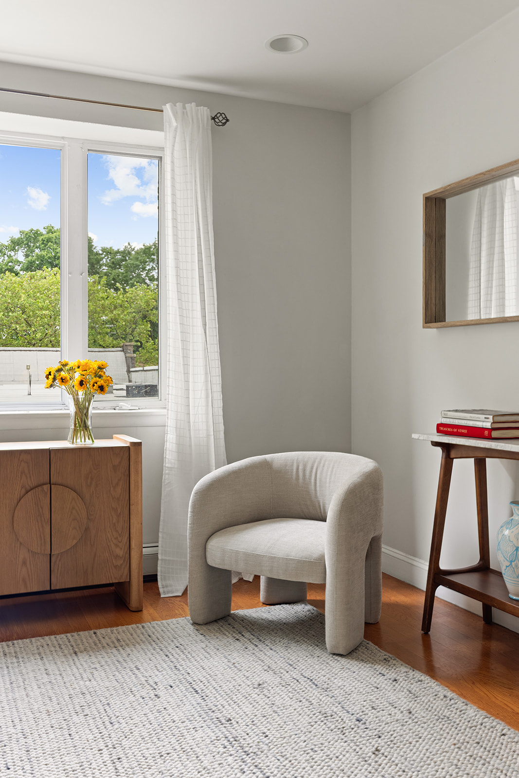 480 Eastern Parkway, Unit 3R Brooklyn, NY 11225 - Photo 4 of 13