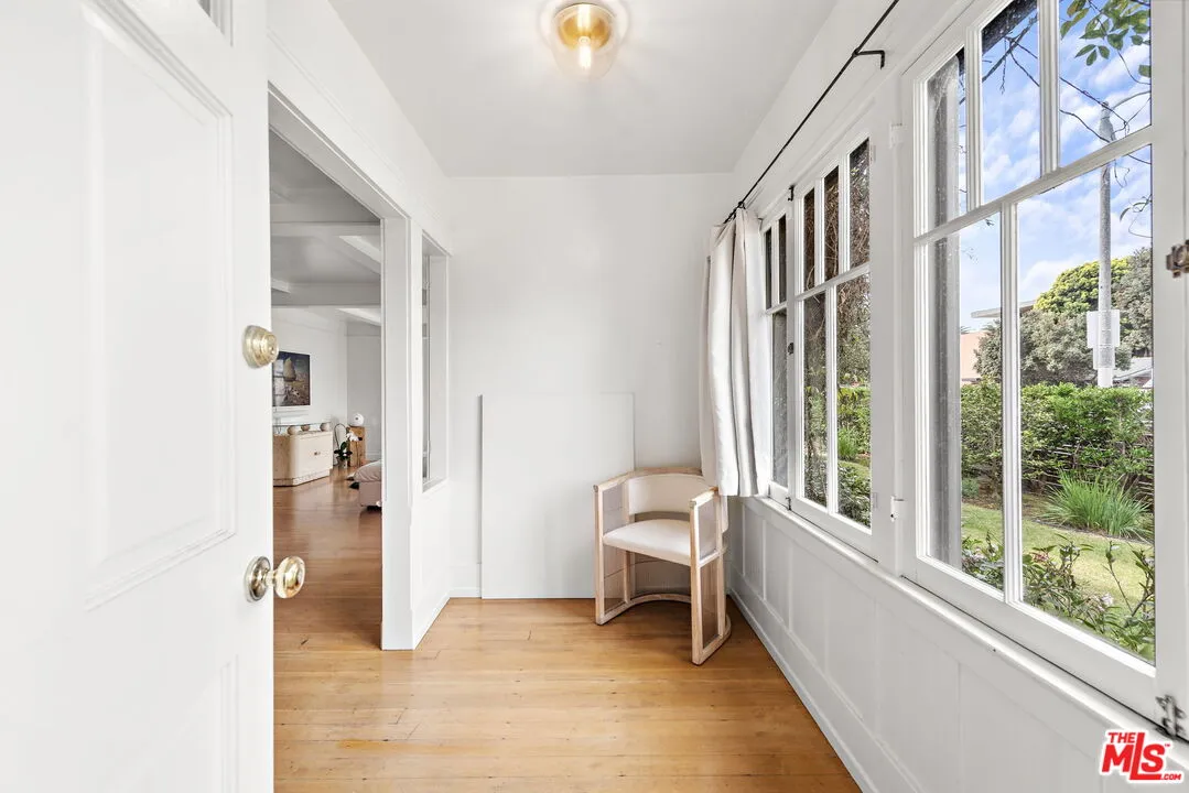 $2,750,000 | 308 Windward Avenue, Venice, CA 90291