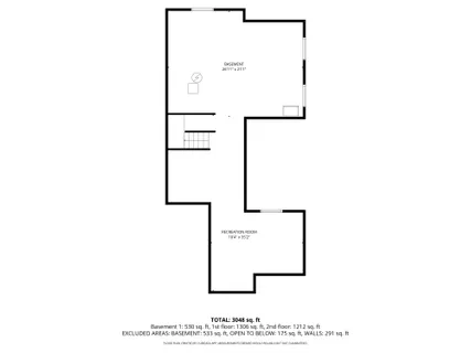 $850,000 | 10849 Huntwick Street, Highlands Ranch, CO 80130