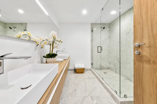 $4,695,000 | 1135 103rd Street, Unit 304, Bay Harbor Islands, FL 33154