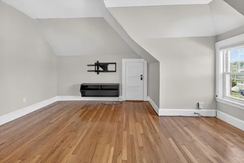 $530,000 | 153 Boylston Street, Unit 3, Watertown, MA 02472