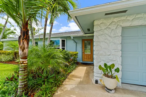 $789,000 | 76 Wingo Street, Tequesta, FL 33469
