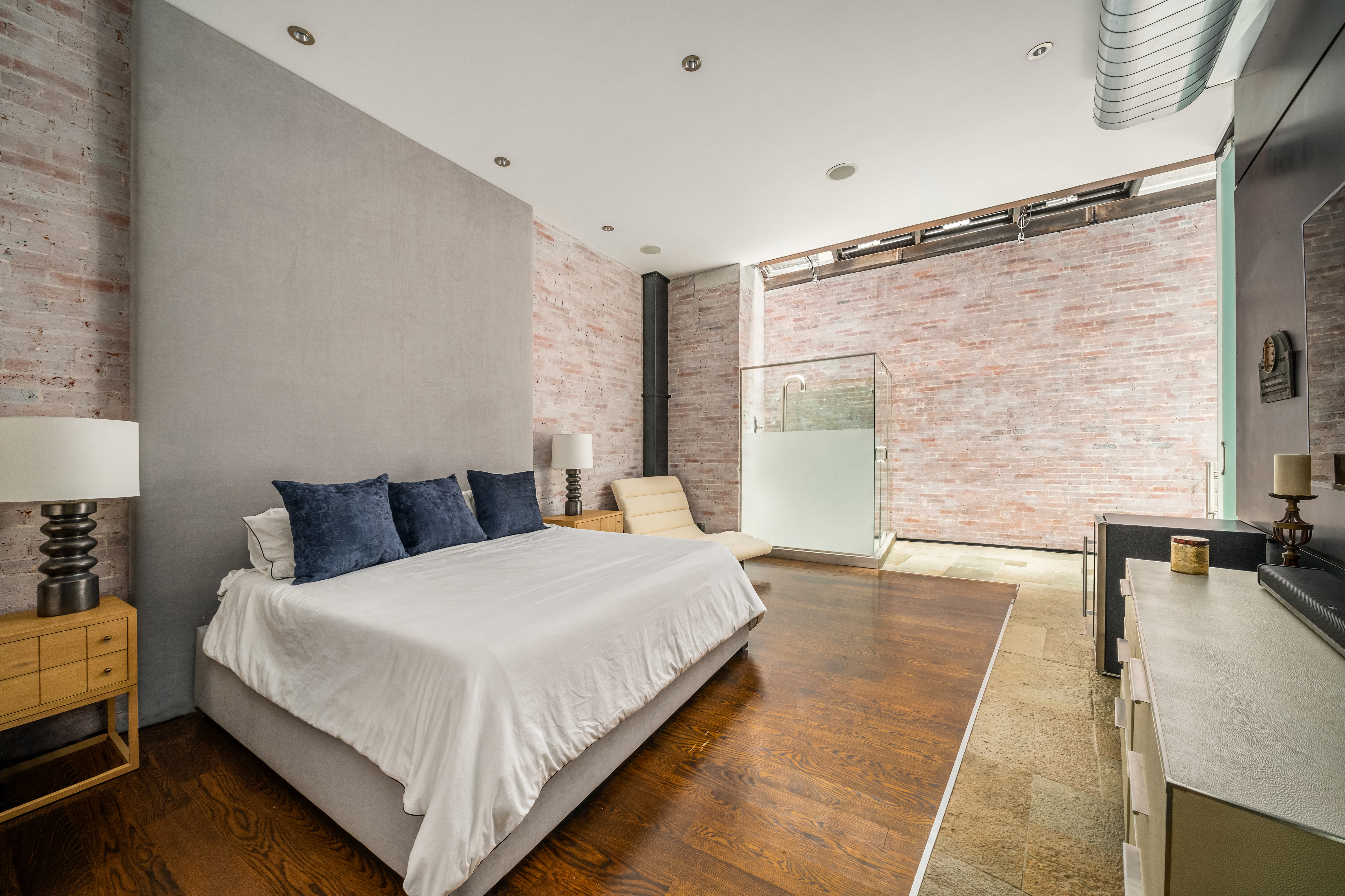 44 Laight Street, Unit 1B Manhattan, NY 10013 - Photo 14 of 23