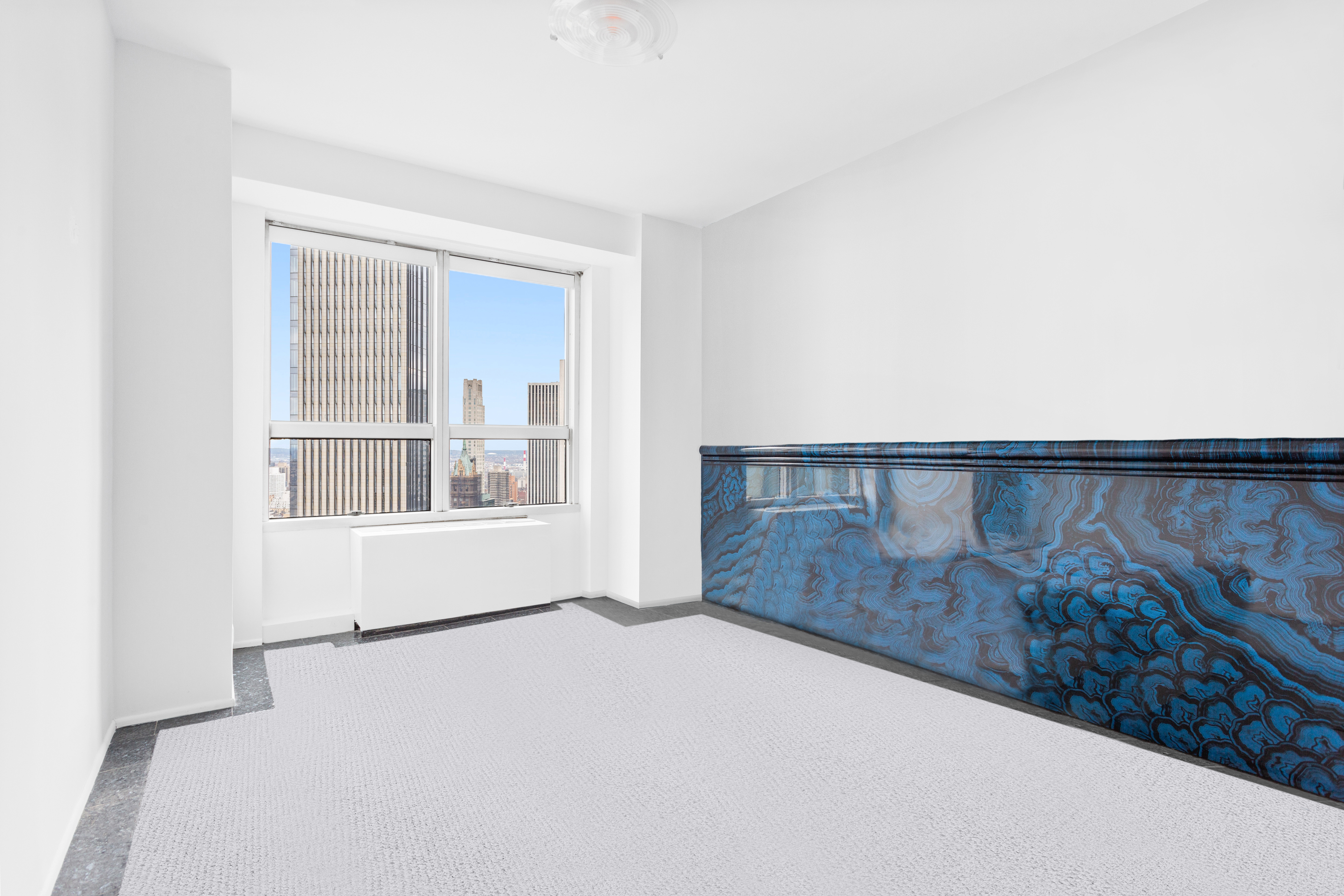 146 West 57th Street, Unit 59A Manhattan, NY 10019 - Photo 10 of 15