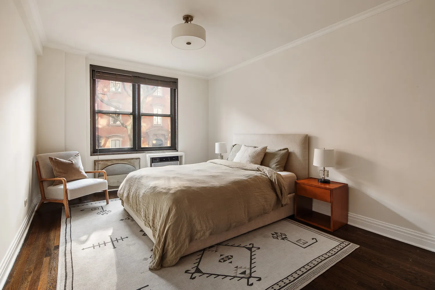 $6,800 | 211 East 18th Street, Unit 2H | Gramercy